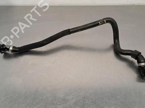 BP19633417M125 main image