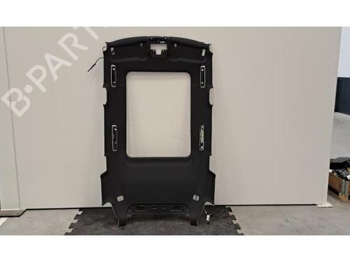 Cielo abitacolo Cielo abitacolo LAND ROVER RANGE ROVER V (L460) D300 MHEV AWD (300 hp) 36480117 36480117