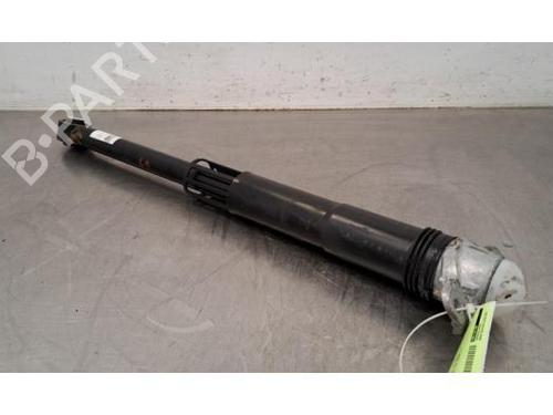 Used Left rear shock absorber SEAT IBIZA V (KJ1, KJG) 1.0 TSI (95 hp) 29222851