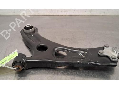 Left front suspension arm PEUGEOT 208 II (UB_, UP_, UW_, UJ_) e-208 | BP29170185M12 