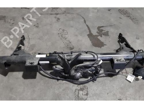 Trækkugle/Mekanisme VW ID.4 (E21) Performance (204 hp) 23587202