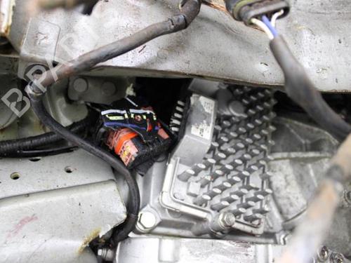 ABS pump FENGON GLORY 600 1.5 GDi | BP34433428M43  - Image 28