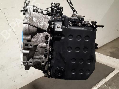Gearbox HYUNDAI TUCSON (TL, TLE) 2.0 CRDi All-wheel Drive | BP29643405M3 