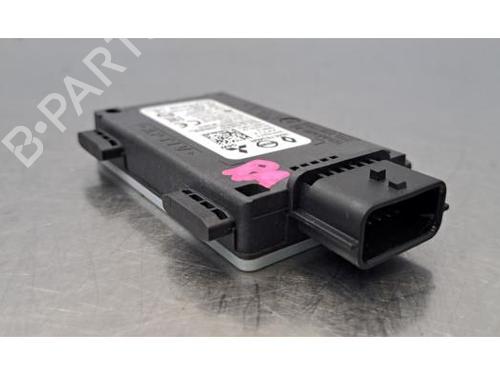 Electronic sensor RENAULT KANGOO III Box Body/MPV E-Tech Electric (FJJA) | BP39754629M84 - Image 2