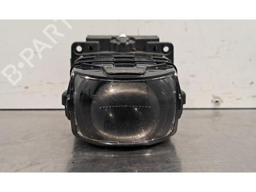 Other AUDI A3 Sportback (8YA, 8YF) 35 TDI | BP37674435O1 - Image 2