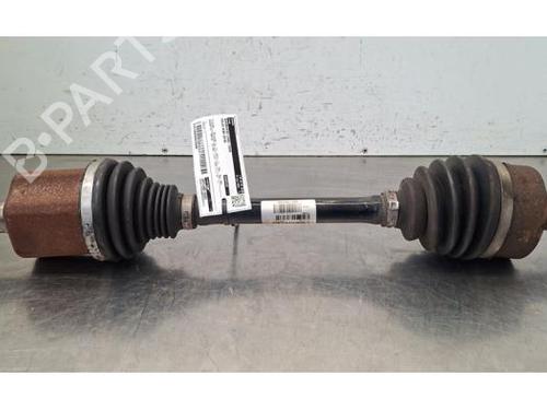 Used Left front driveshaft Left front driveshaft VOLVO XC60 II (246) T4 (190 hp) 39995110 39995110