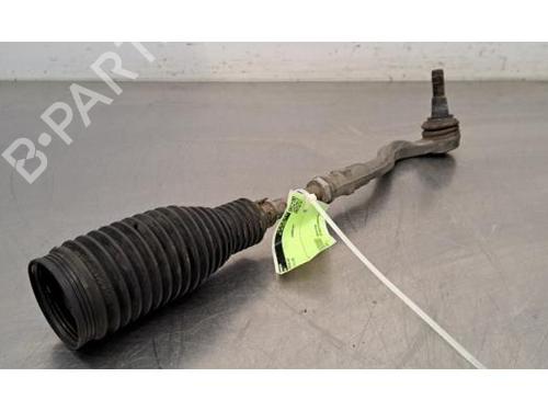 Annen AUDI A6 C8 (4A2) 45 TDI Mild Hybrid quattro (231 hp) 30163515