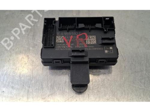 Electronic module VW ID.4 (E21) Pro | BP39646084M83 - Image 2