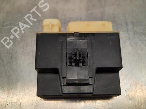 Electronic module PEUGEOT 308 SW II (LC_, LJ_, LR_, LX_, L4_) 1.5 BlueHDi 130 | BP23602900M83 