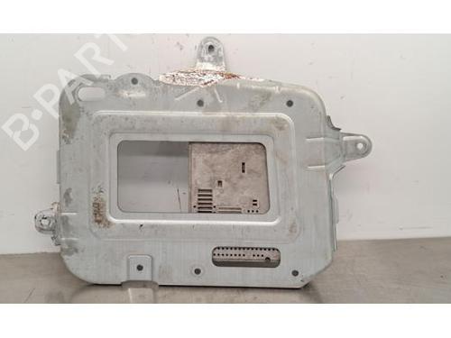 Electronic module MERCEDES-BENZ A-CLASS Saloon (V177) A 200 (177.187) | BP25980891M83 