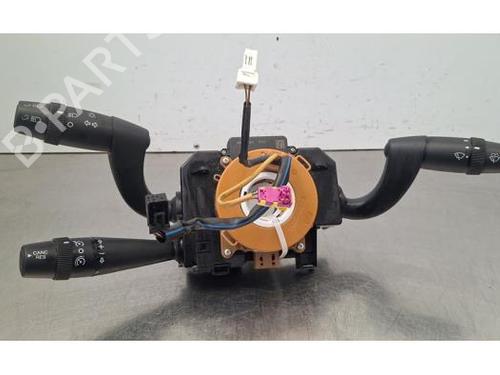 steering-column-stalk-citroen-jumper-ii-van-2006-34118044 main image