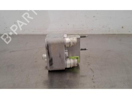 AC-Kondensator PEUGEOT 308 III (FB_, FH_, FP_, F3_, FM_) PureTech 130 (FPHNSL, FPHNST) (131 hp) 29468152