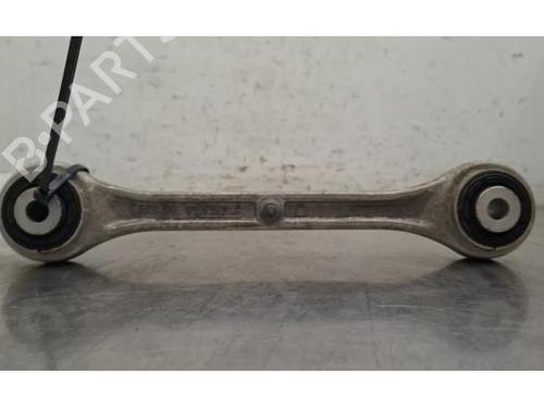 Used Left rear suspension arm Left rear suspension arm PORSCHE 911 Convertible (992) Carrera GTS (992342) (541 hp) 39995353 39995353