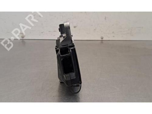 Electronic module DS DS 7 Crossback (J4_, JR_, JC_) E-TENSE 225 (J4DGZU, J45GQU) | BP37453907M83 - Image 3