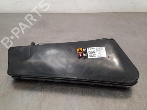 Used Other OPEL ASTRA K Sports Tourer (B16) 1.6 CDTi (35) (110 hp) 15792263