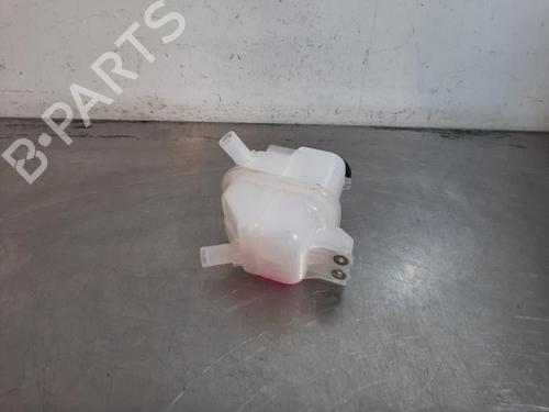 Used Expansion tank Expansion tank 36909546 36909546