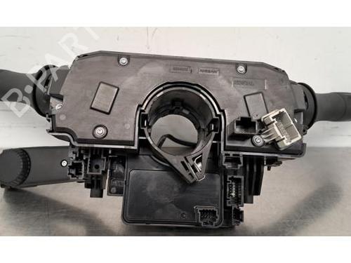 Steering column stalk NISSAN PRIMASTAR Van (X82) 2.0 dCi 150 | BP30046763I23 