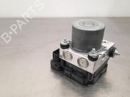 Used ABS pump OPEL GRANDLAND / GRANDLAND X (A18, P1UO) 1.2 (75) (131 hp) 23590392