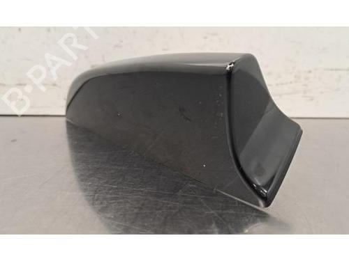Antenne/Base LAND ROVER RANGE ROVER V (L460) D300 MHEV AWD | BP36508601C140 - Image 4