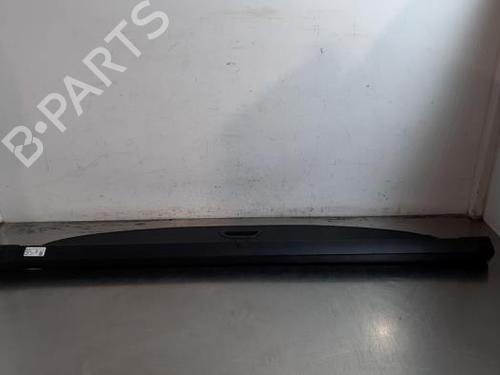 Hattehylde MERCEDES-BENZ GLE (V167) GLE 350 de 4-matic (167.106) | BP39646135C85 - Image 3