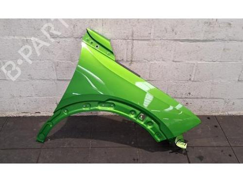 Forskærm Højre OPEL MOKKA 1.2 (76) (131 hp) 31076521