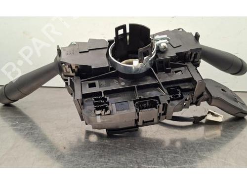 Steering column stalk CITROËN JUMPY III Van (V_) 2.0 BlueHDi 120 4x4 | BP31842937I23