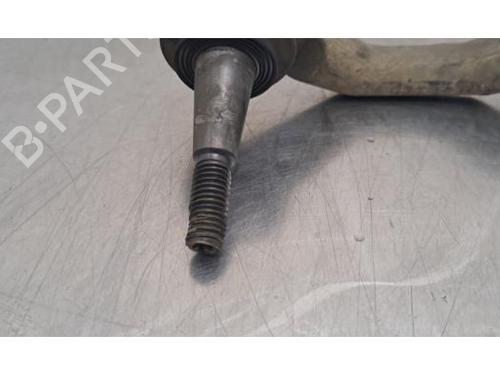 Other VOLVO XC90 II (256) T8 Twin Engine AWD | BP37288169O1 - Image 3