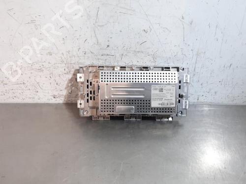 Display AUDI A1 CITY CARVER (GBH) 35 TFSI | BP29522083C48 