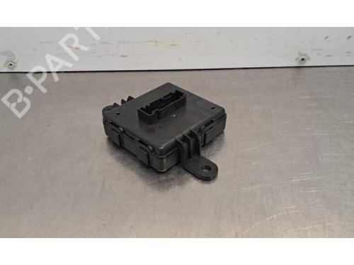 Electronic module AUDI A3 Sportback (8YA, 8YF) 30 TDI | BP32150346M83
