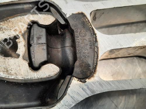 Engine mount CITROËN C4 III (BA_, BB_, BC_) ë-C4 (BCZKXC, BZCKSC) | BP17113927M89 
