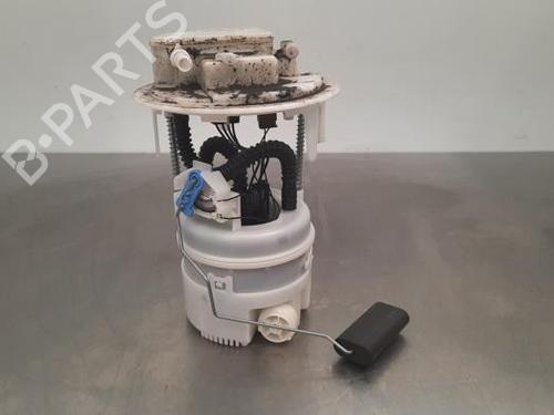 Fuel pump CITROËN BERLINGO Box Body/MPV (K9) PureTech 110 | BP23604767M76 