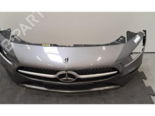 Used Front bumper Front bumper 37038434 37038434