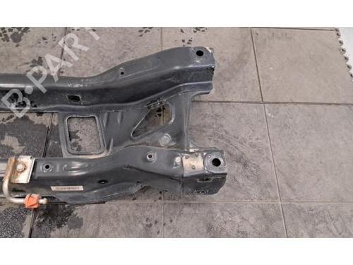 Subframe FIAT 500X (334_) 1.6 D Multijet (334.AXV1B) | BP34272630M9  - Image 10