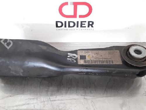 Used Right rear suspension arm LAND ROVER RANGE ROVER IV (L405) 4.4 SDV8 4x4 (340 hp) 10878909