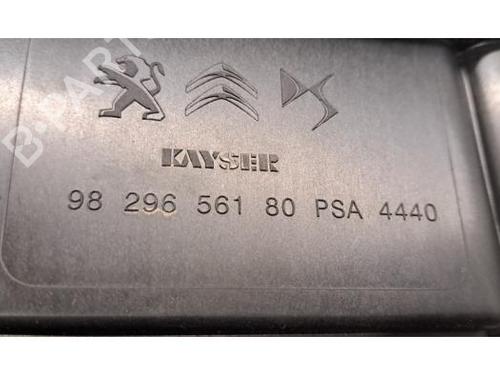  - Image 6