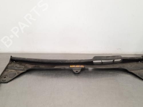 Used Other MERCEDES-BENZ C-CLASS (W205) C 220 BlueTEC / d (205.002, 205.004) (170 hp) 17113639