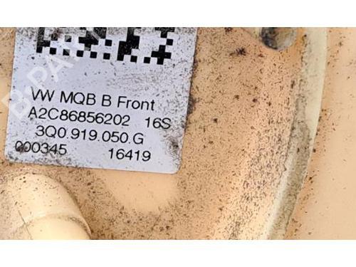 Fuel pump VW PASSAT B8 Variant (3G5, CB5) 1.6 TDI | BP39642358M76 - Image 11