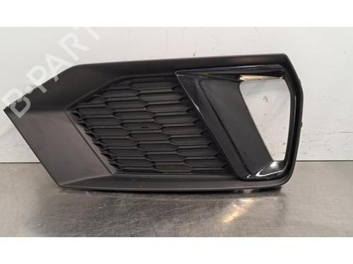 Grill Grill AUDI A7 Sportback (4KA) 45 TDI Mild Hybrid quattro (231 hp) 33744088 33744088
