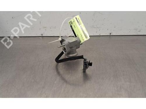 Used Electronic sensor Electronic sensor PEUGEOT 308 III (FB_, FH_, FP_, F3_, FM_) e-308 (FMZKWZ) (156 hp) 30651154 30651154