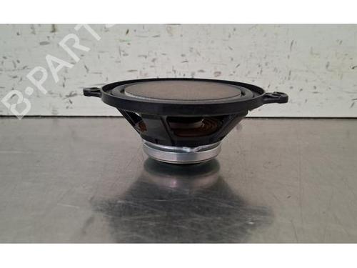 Speaker AUDI A3 Limousine (8YS, 8YM) S3 TFSI quattro | BP39235320E2 - Image 2