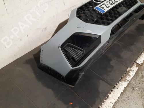 Front bumper AUDI A1 CITY CARVER (GBH) 35 TFSI | BP29524124C7 