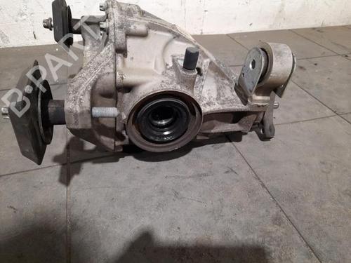 Rear differential MERCEDES-BENZ C-CLASS (W205) C 450 AMG 4-matic (205.064) | BP23637863M24 