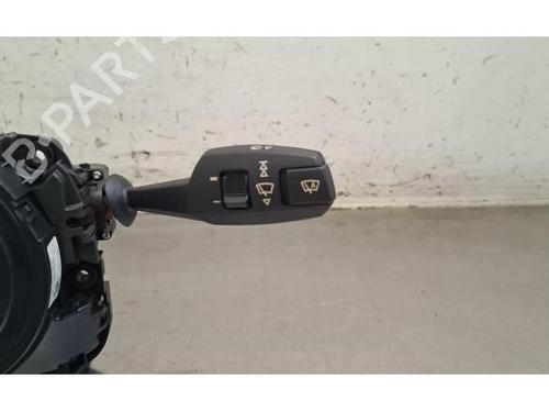 Ratstangsstang BMW X6 (E71, E72) xDrive 30 d | BP38157890I23 - Image 3