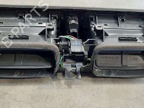 Air vent BMW 5 (F10) 518 d | BP15017296I21 