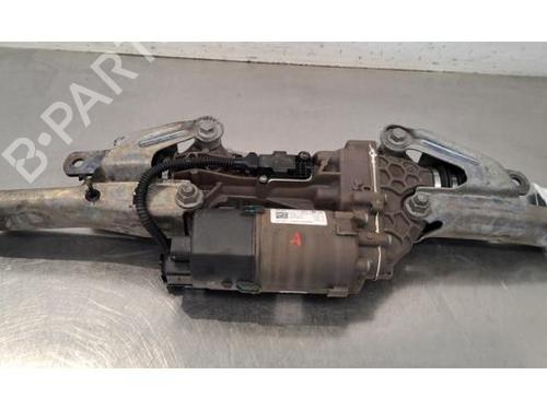 Steering rack BMW XM (G09) XM All-wheel Drive | BP33743841M22  - Image 5