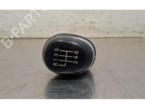 Gear lever RENAULT TRAFIC III Van (FG_) 2.0 dCi 120 (FGMN) | BP40517596M90 - Image 3