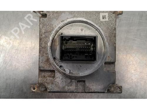 Elektronisk modul VW GOLF VII (5G1, BQ1, BE1, BE2) 2.0 R 4motion | BP24600408M83 