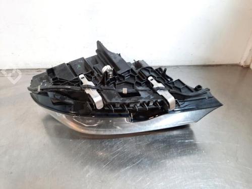 Left headlight BMW 3 (G20, G80, G28) 330 e Plug-in-Hybrid | BP38022545C28 - Image 7