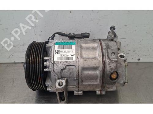 Used AC compressor AC compressor 38043894 38043894