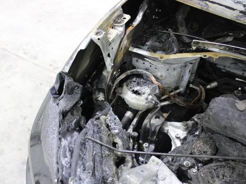 Left front door CITROËN C3 AIRCROSS II (2R_, 2C_) 1.2 PureTech 110 (2RHNZB, 2RHNZW, 2RHNPX, 2RHNPJ) | BP29817809C2
